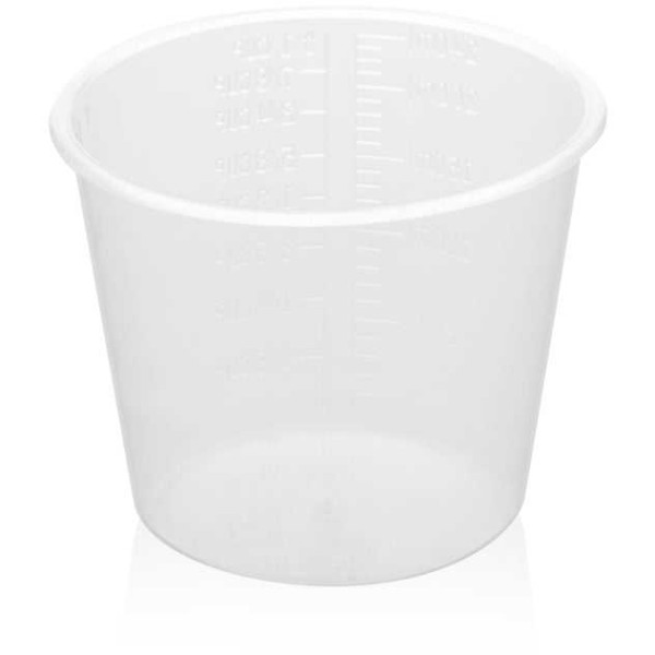 Фото - Хлібопічка ETA Crustica 4150 90000