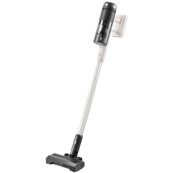 Фото - Пилосос ручний для дому RoboRock Alioth H60 Hub Pro