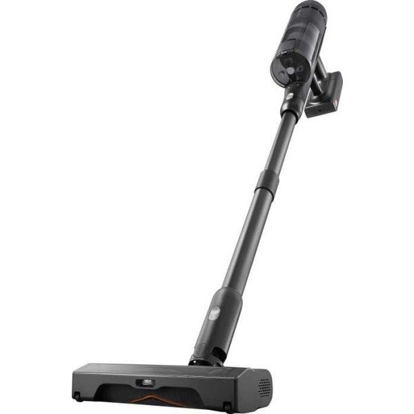Фото - Пилосос ручний для дому RoboRock Alioth Pro H60 Hub Ultra