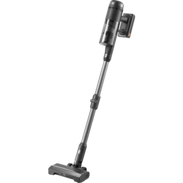 Фото - Пилосос ручний для дому RoboRock Aries Pro H60 Ultra