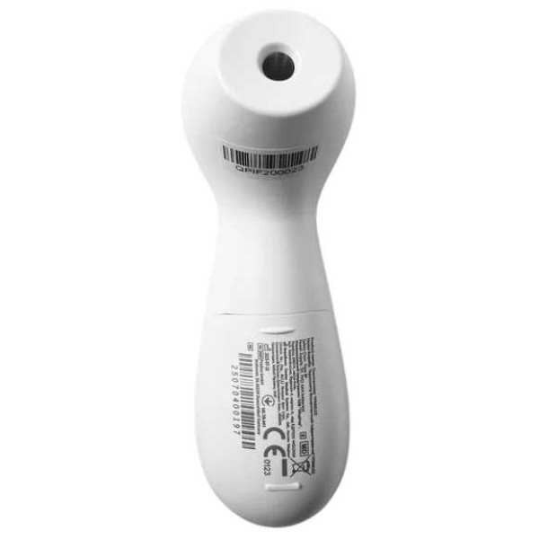 Фото - Термометр Heaco TP600LED