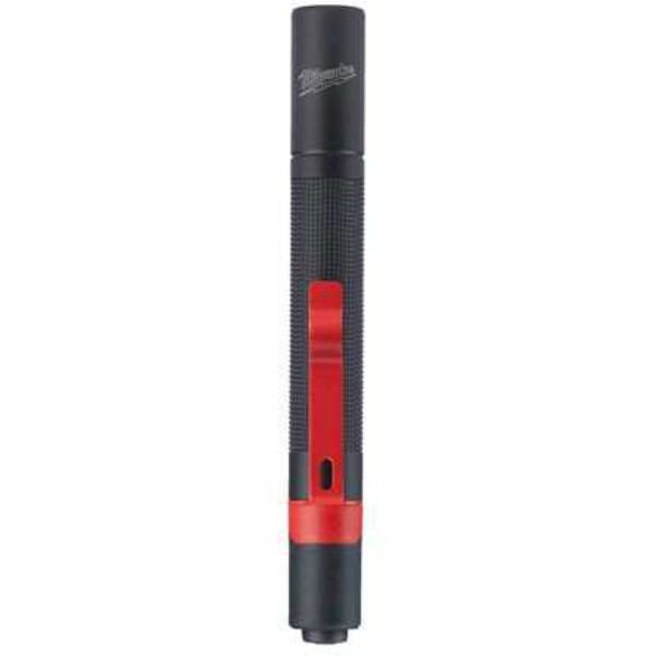 Фото - Набір ліхтарів Milwaukee HL2IPL-LED ALKALINE POWER (4933492103)