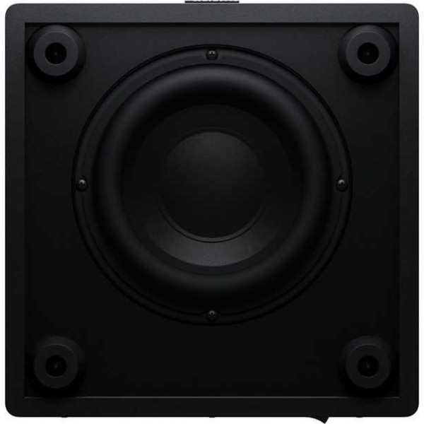 Фото - Саундбар Xiaomi Soundbar Pro 2.1ch (NS4-EU)