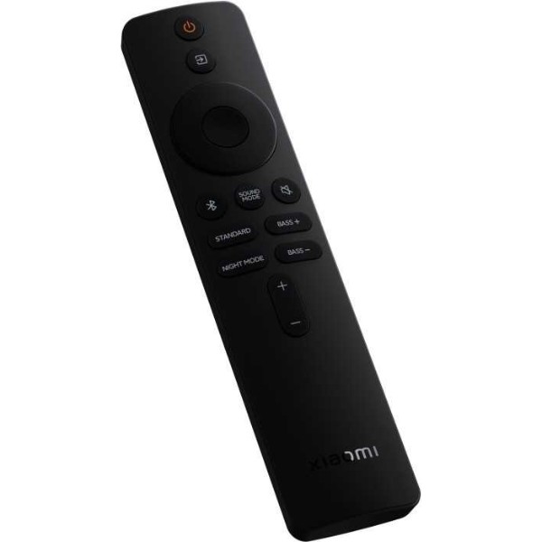 Фото - Саундбар Xiaomi Soundbar Pro 2.0ch (NS5-EU)