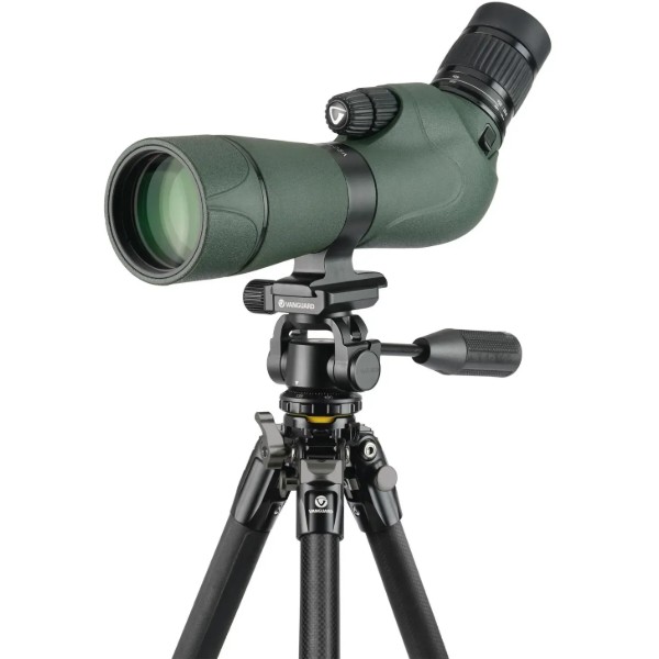 Фото - Штатив Vanguard VEO 5 264CO-28 (VEO 5 264CO-28)