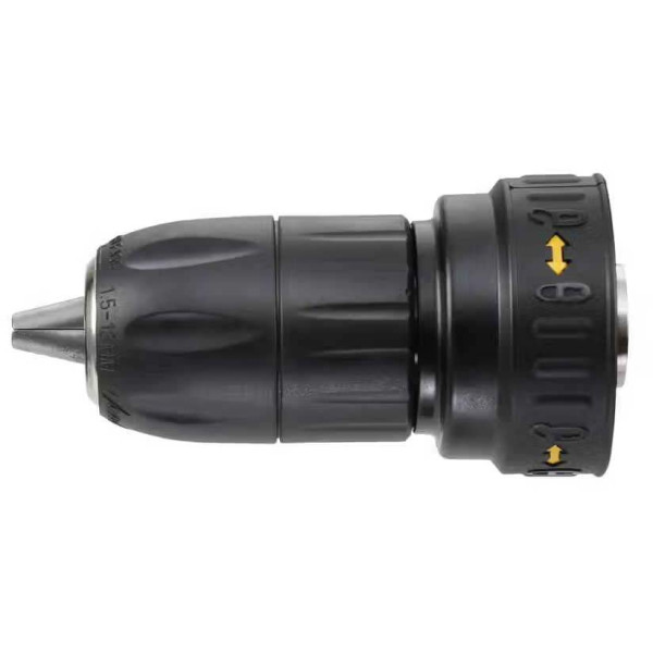 Фото - Перфоратор DeWALT D25144K