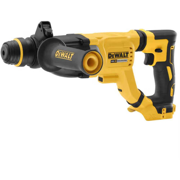 Фото - Перфоратор DeWALT DCH263N Фото - Перфоратор DeWALT DCH263N