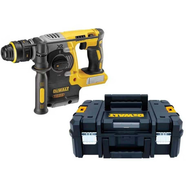 Фото - Перфоратор DeWALT DCH273NT