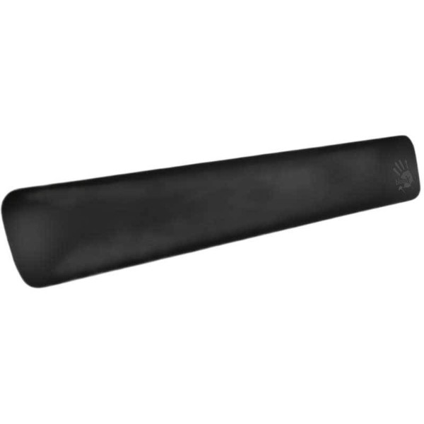 Фото - Подставка под запястье Bloody PR-20 (Black)