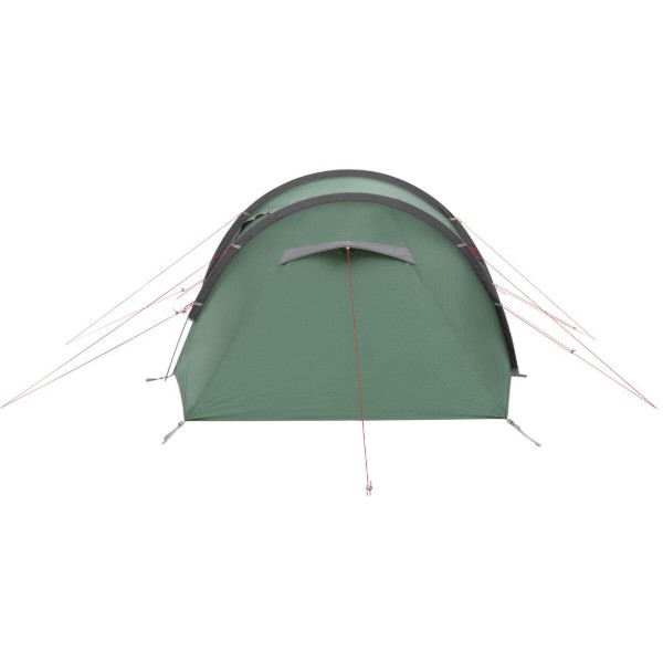 Фото - Намет Robens Sage 3 Pro (130401)