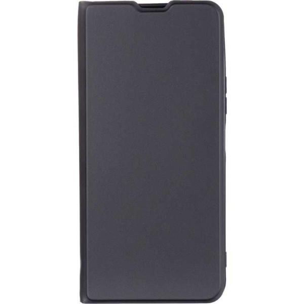 Фото - Чехол для смартфона Gelius Shell Case for Oppo A5X CPH2725 Black (00000102215) Фото - Чехол для смартфона Gelius Shell Case for Oppo A5X CPH2725 Black (00000102215)