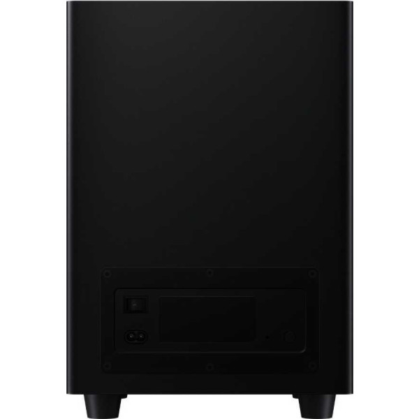 Фото - Саундбар Xiaomi Soundbar Pro 2.1ch (NS4-EU)