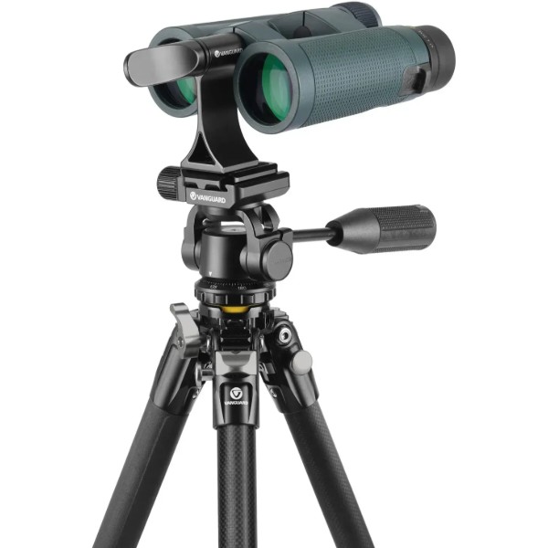 Фото - Штатив Vanguard VEO 5 264CO-28 (VEO 5 264CO-28)