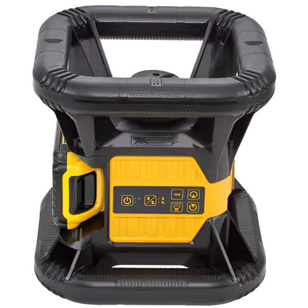 Фото - Уровень лазерный DeWALT 18В XR Li-Ion (DCE074D1R)