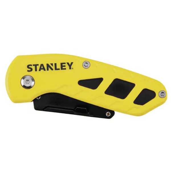 Фото - Нож строительный Stanley 160 мм (STHT10424-0)