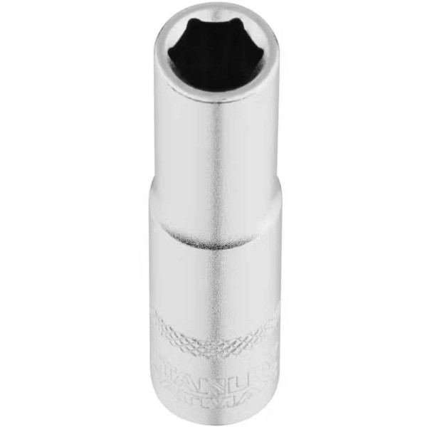 Фото - Торцевая головка Stanley 1/4 х 7 мм (FMMT17337-0)
