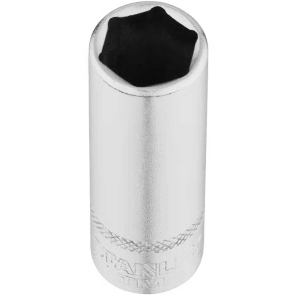 Фото - Торцева голівка Stanley 1/4 х 12 мм (FMMT17964-0)