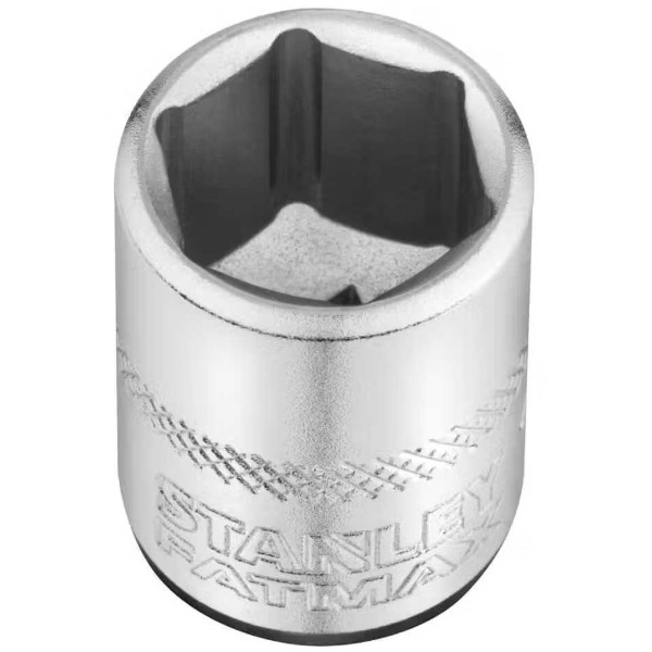Фото - Торцевая головка Stanley 1/4 х 14 мм (FMMT17207-0)