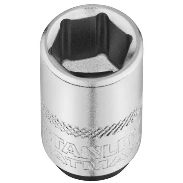 Фото - Торцевая головка Stanley 1/4 х 11 мм (FMMT17196-0)