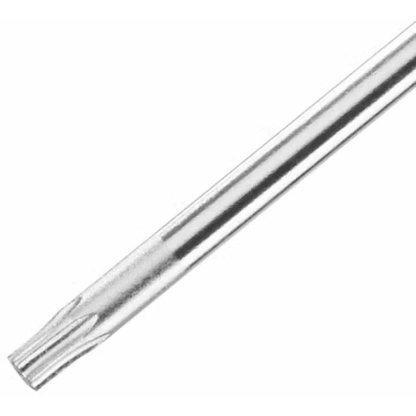Фото - Отвертка Stanley FatMax Torx TT15x75 мм (0-65-395)