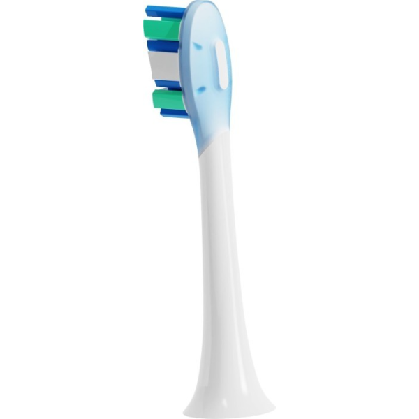 Фото - Насадка для зубної щітки Xiaomi Oscillation Electric Toothbrush Replacement Heads