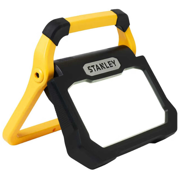 Фото - Світлодіодний прожектор Stanley Li-ion 50 Вт (SXLS50120E)