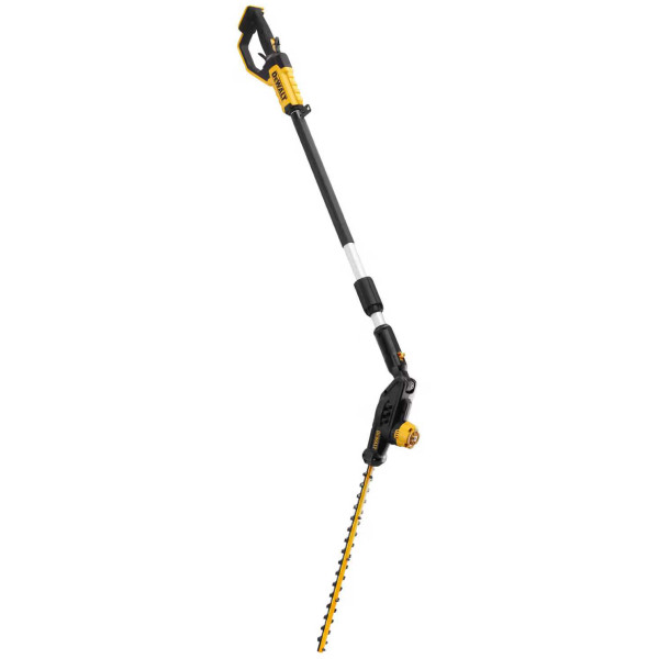 Фото - Кусторез аккумуляторный DeWALT 18 В (DCMPH566N)