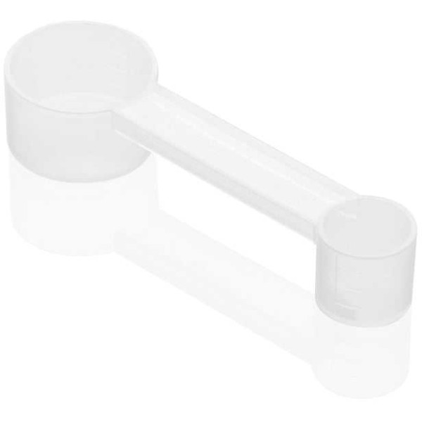 Фото - Хлібопічка ETA Crustica 4150 90000