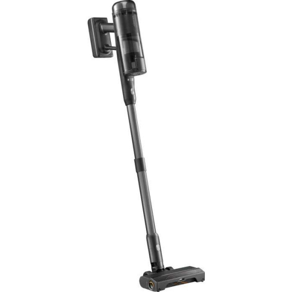Фото - Пилосос ручний для дому RoboRock Alioth Pro H60 Hub Ultra