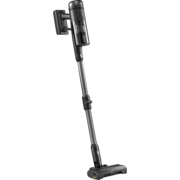 Фото - Пилосос ручний для дому RoboRock Aries Pro H60 Ultra