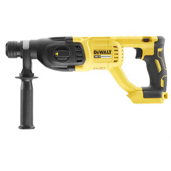 Фото - Перфоратор DeWALT DCH133N