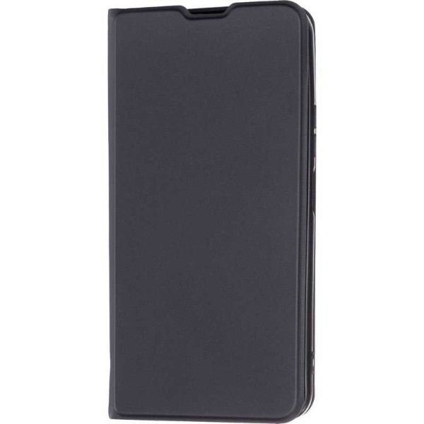 Фото - Чехол для смартфона Gelius Shell Case for Oppo A5X CPH2725 Black (00000102215)