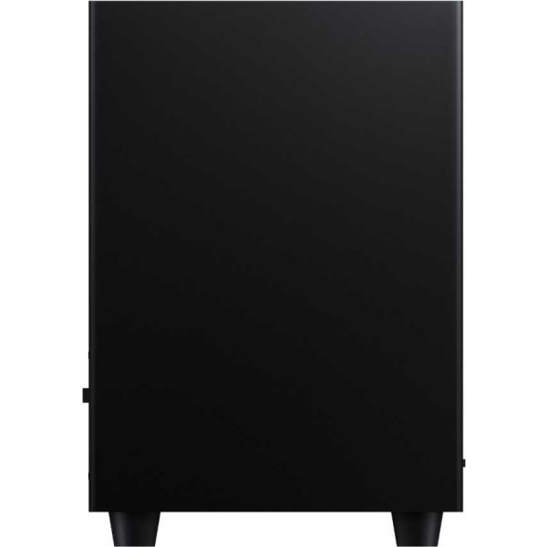 Фото - Саундбар Xiaomi Soundbar Pro 2.1ch (NS4-EU)