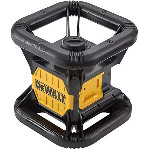 Фото - Уровень лазерный DeWALT 18В XR Li-Ion (DCE074D1R)