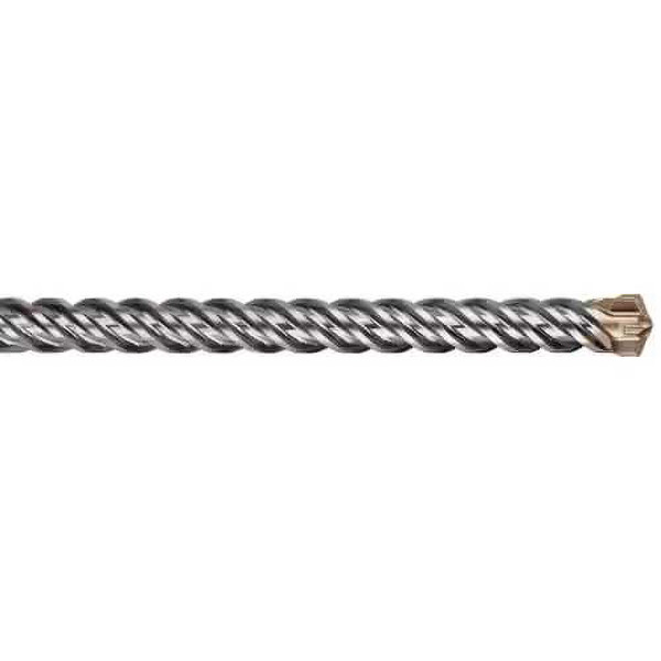 Фото - Бур DeWALT SDS-MAX ,XLR 32x450x570 мм (DT60835)