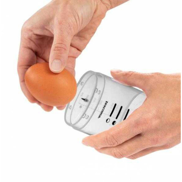 Фото - Яйцеварка tescoma PRESIDENT (909100)