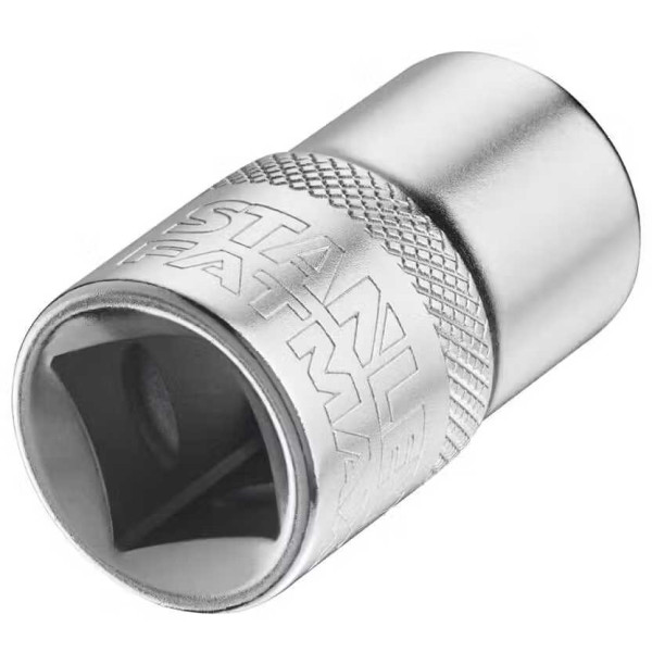 Фото - Торцева голівка Stanley 1/2 х 14 мм (FMMT17233-0)