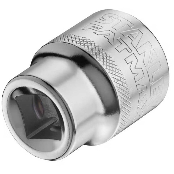 Фото - Торцевая головка Stanley 1/2 х 24 мм (FMMT17243-0)