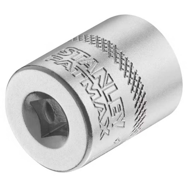 Фото - Торцевая головка Stanley 1/4 х 14 мм (FMMT17207-0)