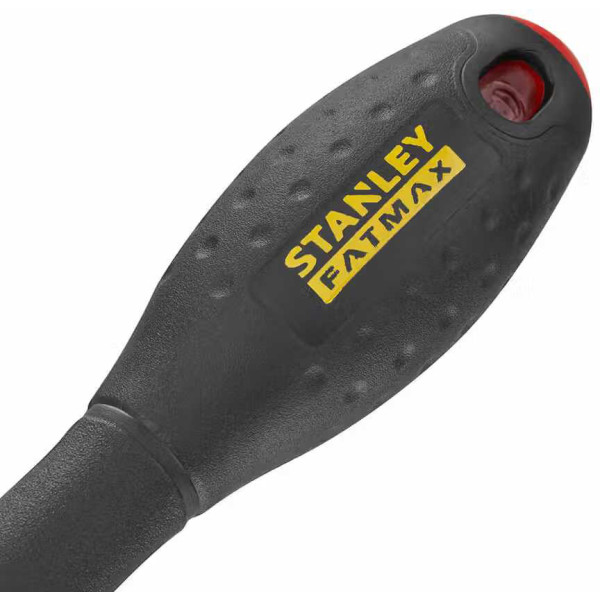Фото - Викрутка Stanley FatMax SL3х75 мм (0-65-479)