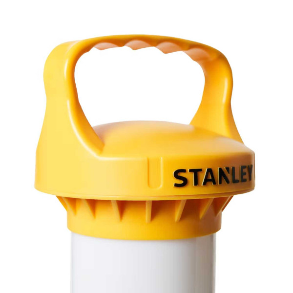 Фото - Світлодіодний прожектор Stanley 50 Вт (SXLS37673E)