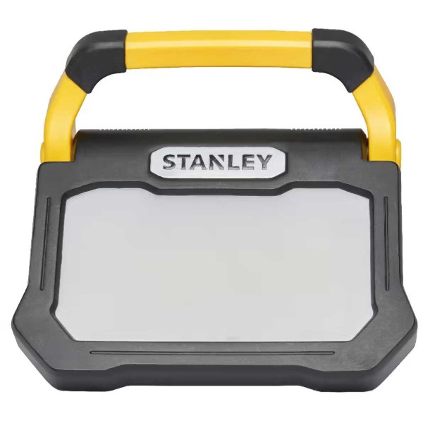 Фото - Світлодіодний прожектор Stanley Li-ion 26 Вт (SXLS50119E)