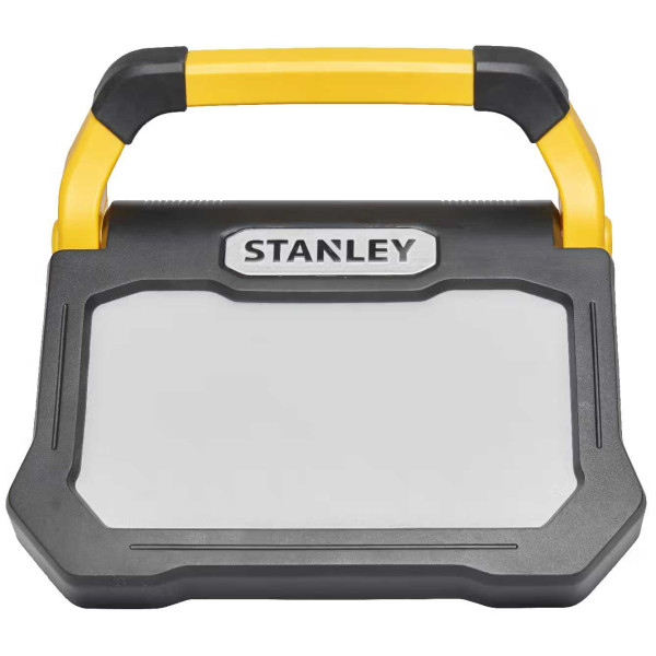 Фото - Світлодіодний прожектор Stanley Li-ion 50 Вт (SXLS50120E)