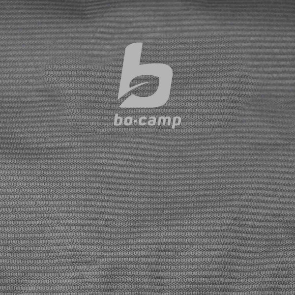 Фото - Складне крісло Bo-camp Fraser Anthracite (1204738)