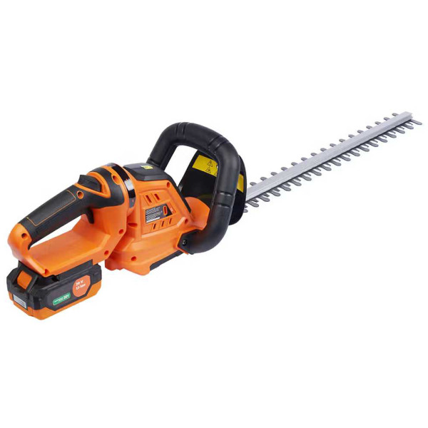 Фото - Кущоріз SEQUOIA 20 В, 2 Аг (SBHT2020T-QV)