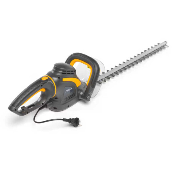 Фото - Кущоріз Stiga HT106c