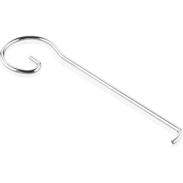 Фото - Хлібопічка ETA Crustica 4150 90000