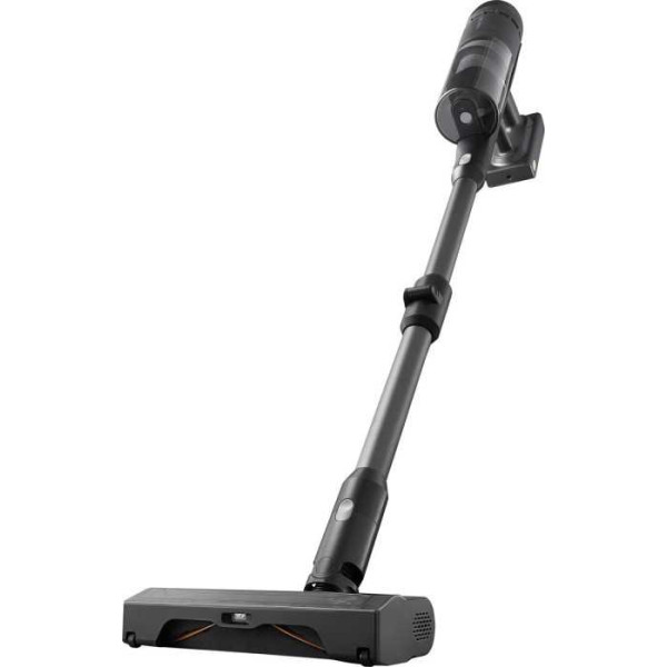 Фото - Пилосос ручний для дому RoboRock Aries Pro H60 Ultra
