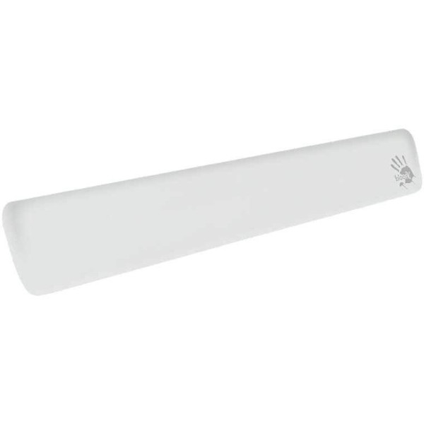 Фото - Підставка під зап'ястя Bloody PR-20 (Grey)