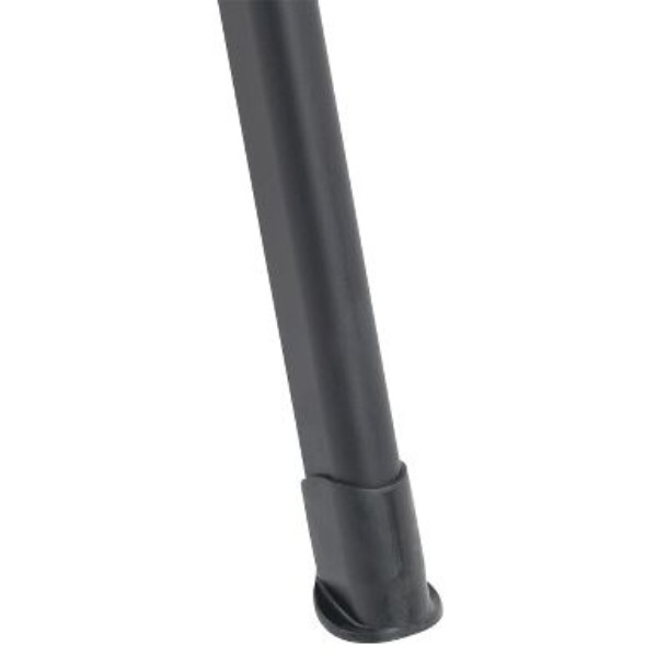 Фото - Складной стул Outwell Kenai Grey (410128)